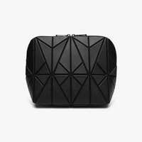 Free $49 Carry & Cosmetics Bag