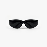 Free $27 UV Glasses