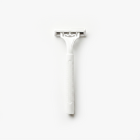 Free $19 Precision Starter Razor