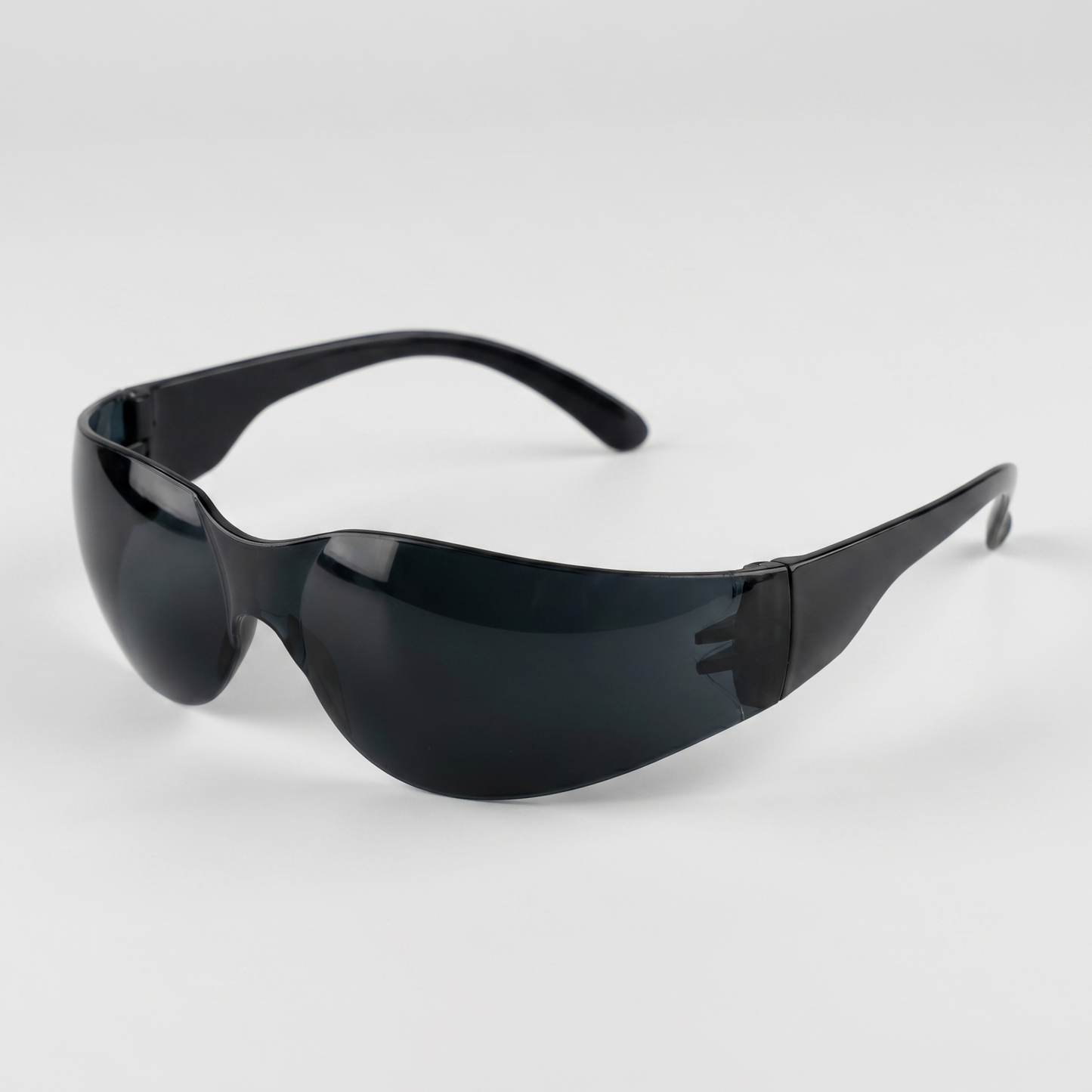 UV+ Glasses