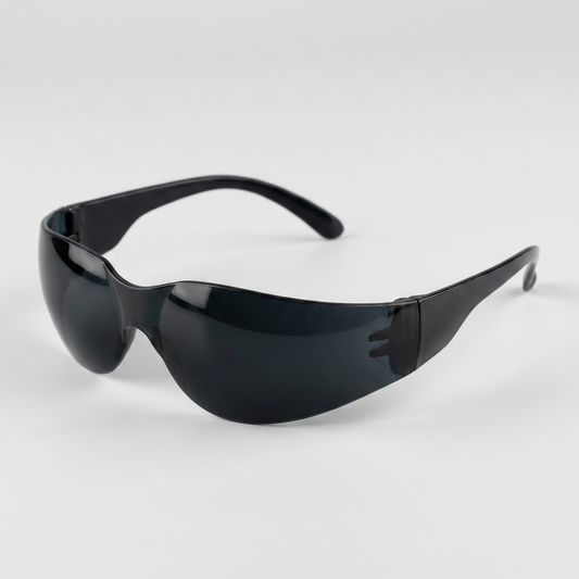 UV+ Glasses