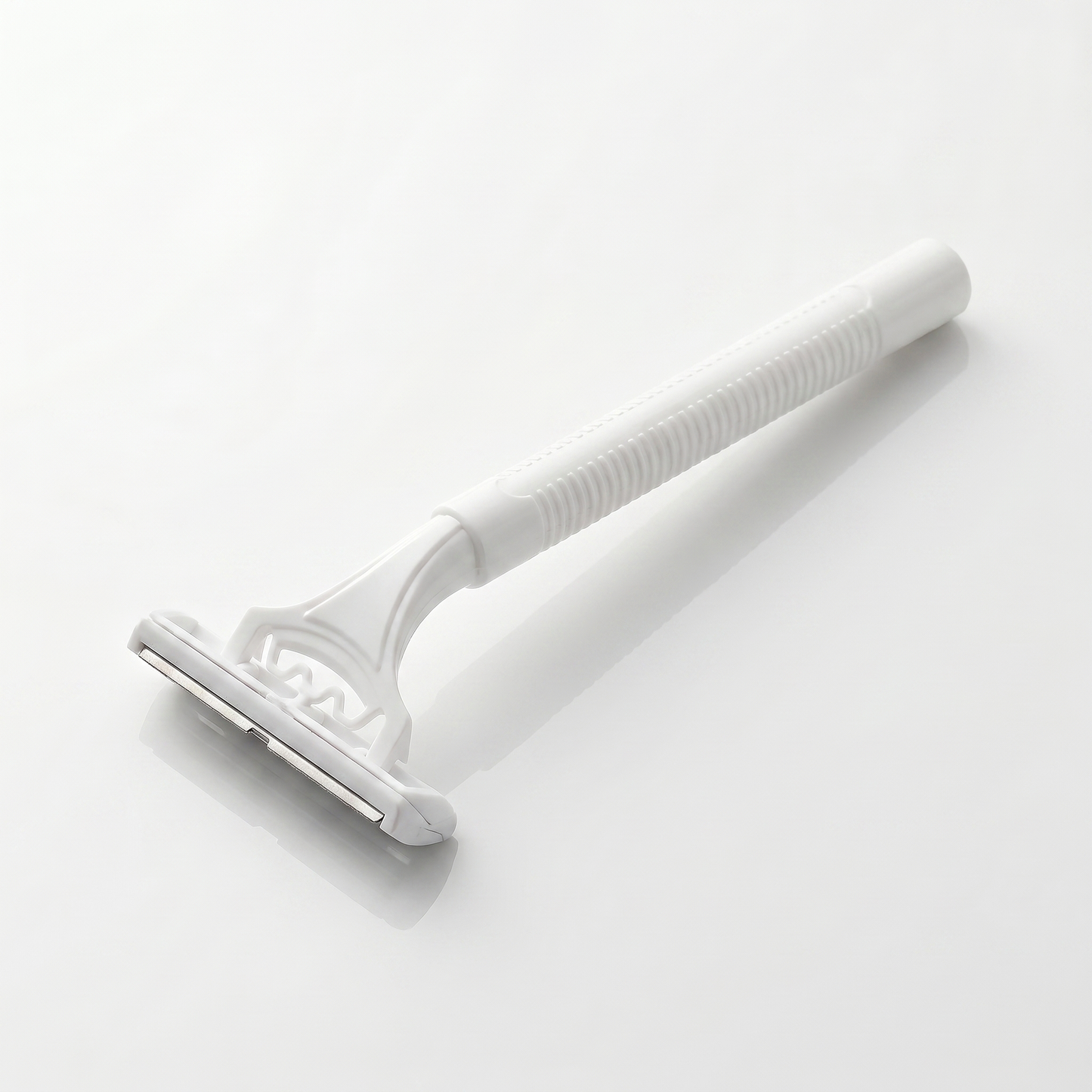 Precision Razor