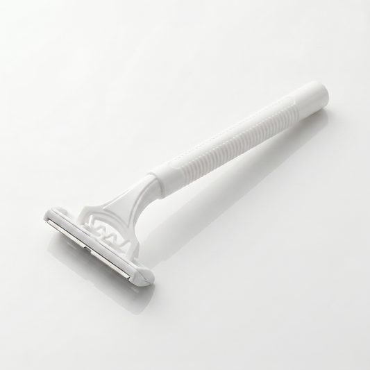 Precision Razor