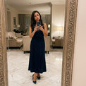 Claudia Reyes