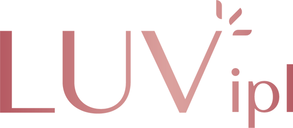 LUVipl
